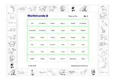 Wuerfelrunde Zoo.pdf